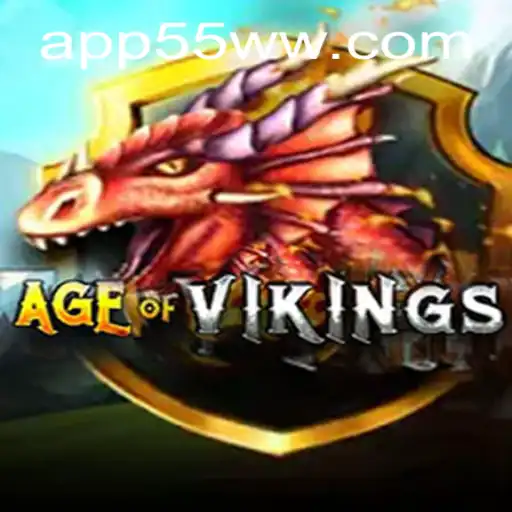 Exploring the Intrigue of AgeofViking: A Digital Odyssey with 55ww PH Login