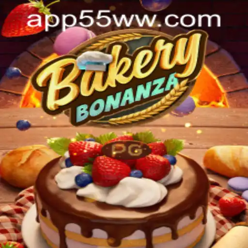 BakeryBonanza: A Delicious Journey Through Sweet Challenges