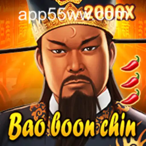 Exploring BaoBoonChin: A Unique Gaming Experience with 55ww PH Login