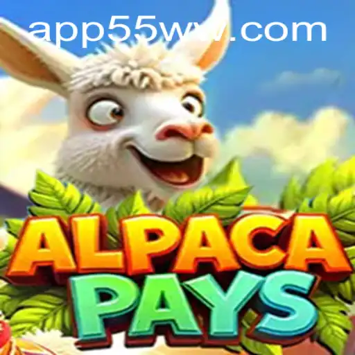 AlpacaPays: A Comprehensive Guide to Winning Big