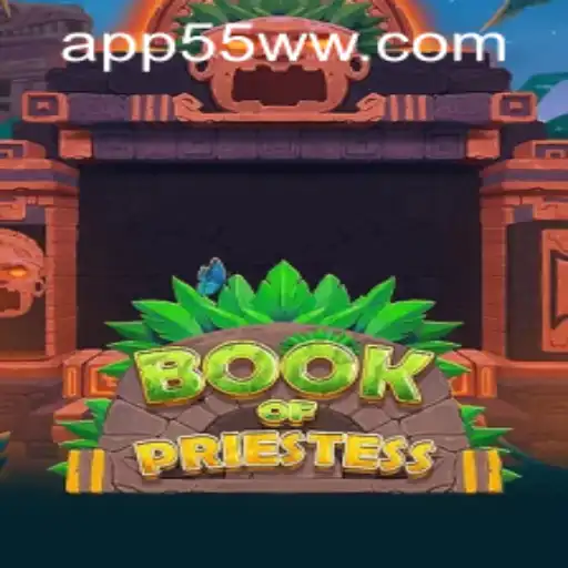 Discover the Magic of BookOfPriestess: A Journey into Mythical Realms