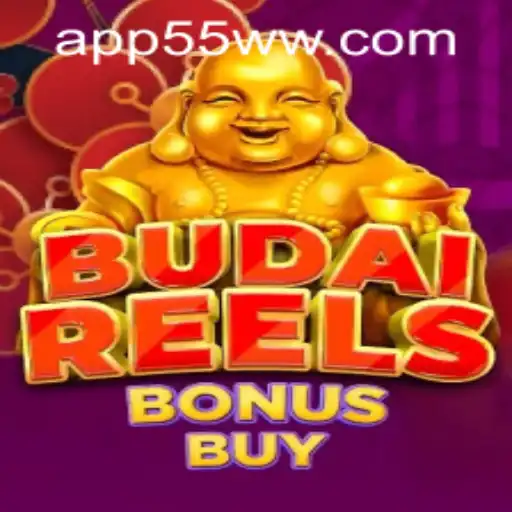 Dive Into The Excitement of BudaiReelsBonusBuy with a Seamless 55ww PH Login