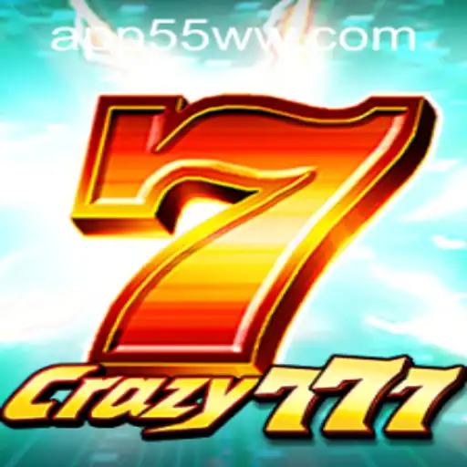 Explore the World of Crazy777 and the 55ww PH Login Experience