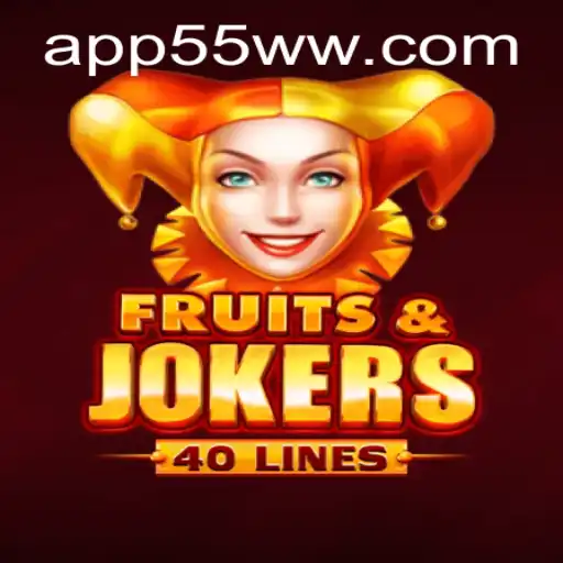 Exploring the Exciting World of FruitsAndJokers40: An In-Depth Look