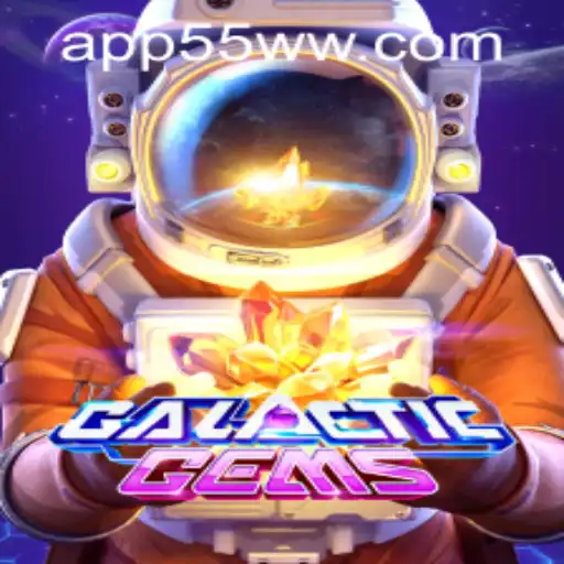 GalacticGems: Enter the Universe of Thrilling Intergalactic Adventures