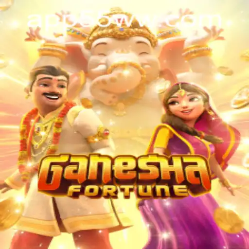 Exploring GaneshaFortune: An Insight into Gameplay and Rules with a Focus on 55ww PH Login