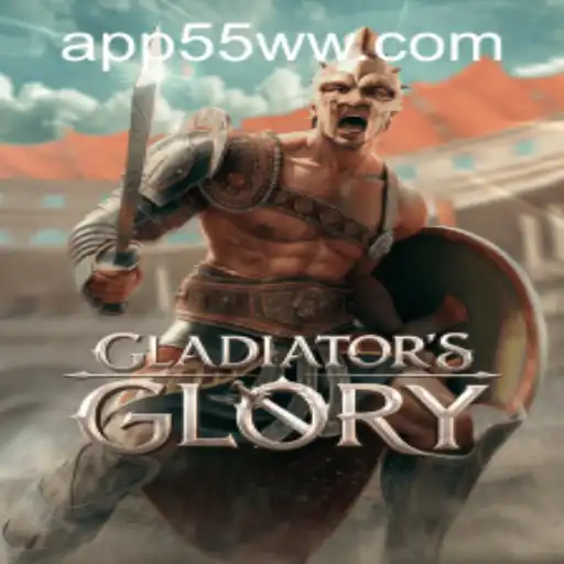 GladiatorsGlory: Unleash Your Inner Warrior with 55ww PH Login