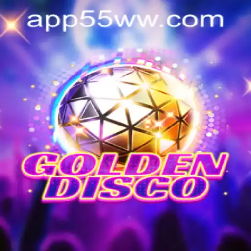 Exploring the Vibrant World of GoldenDisco: A Journey Through Gameplay and Rules