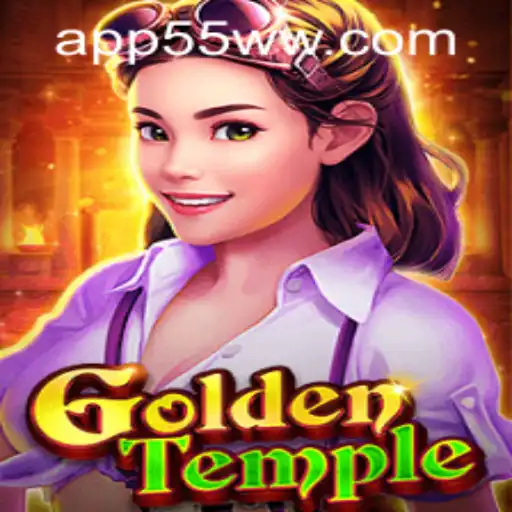 Exploring GoldenTemple: A Journey into the Virtual Adventure World