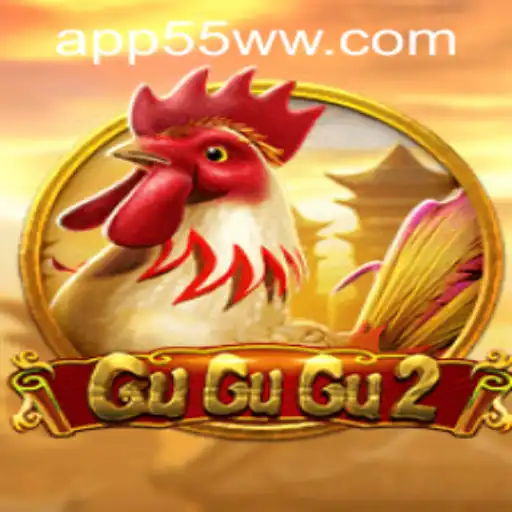 Exploring the World of GuGuGu2 and the Dynamics of 55ww PH Login