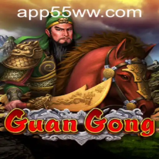 Unveiling GuanGong: An Epic Journey Into Strategy and History