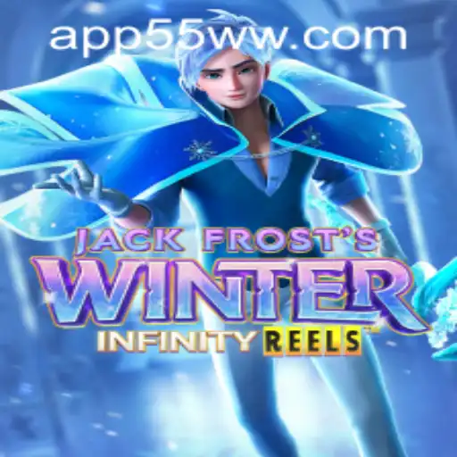 Exploring the Enchanted World of JackFrostsWinter