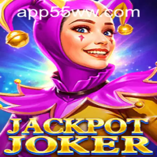 Discover the Exciting World of JackpotJoker and the Buzz Around 55ww PH Login