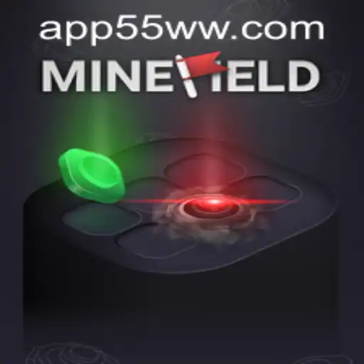 Mastering MineField: An In-Depth Guide to Strategic Gaming
