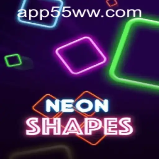 Exploring the Exciting World of NeonShapes: A Vibrant Journey into the Future