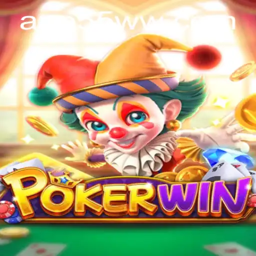 Mastering POKERWIN: Dive into the Thrills of 55ww PH Login