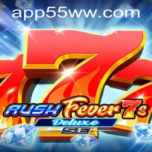 Discover the Thrills of RushFever7sDeluxeSE and Secure Your Spot with 55ww PH Login
