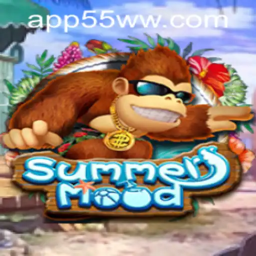 SummerMood Game Guide: Exploring Its Features and Rules