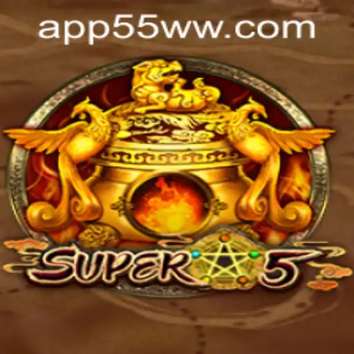 Exploring the Exciting World of Super5: A Comprehensive Guide to Gameplay and Features