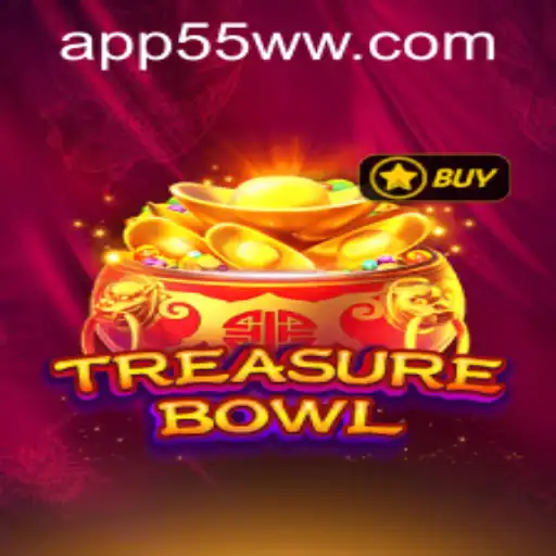 Discovering TreasureBowl: A Journey into the Adventure Game and 55ww PH Login Experience