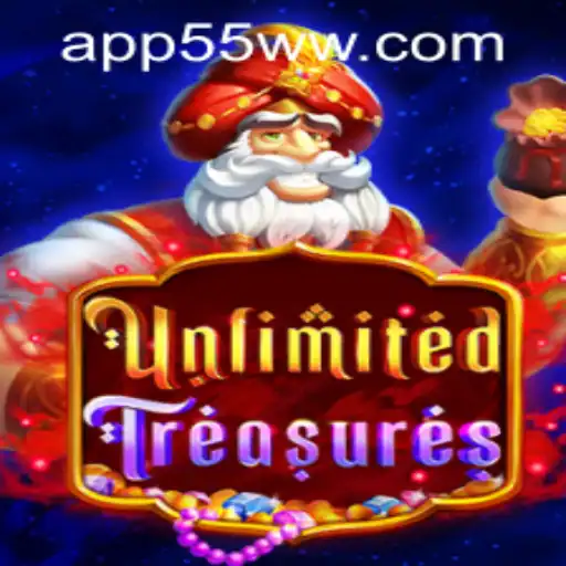 Unlocking the Secrets of UnlimitedTreasures: A Game of Adventure and Strategy