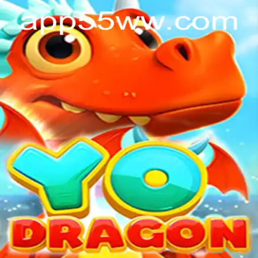 Exploring YoDragon: A Captivating Adventure Game