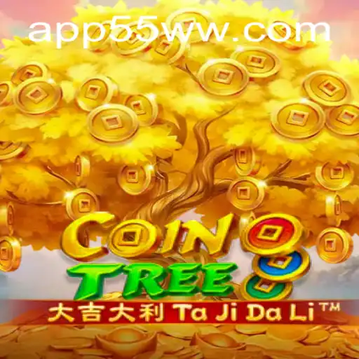 Exploring CoinTree: Dive into the World of '55ww PH Login' Gaming