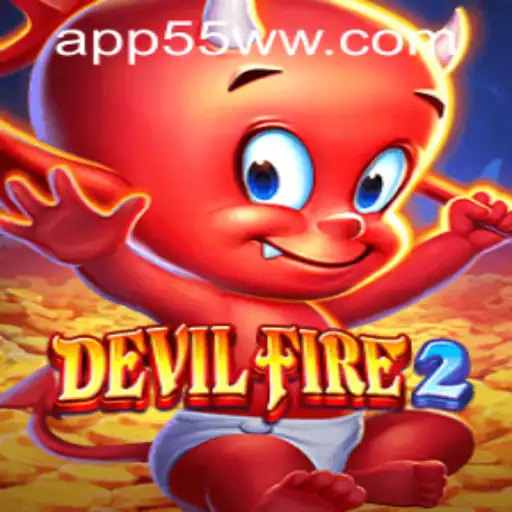 Unleashing the Thrills: Discover the World of DevilFire2