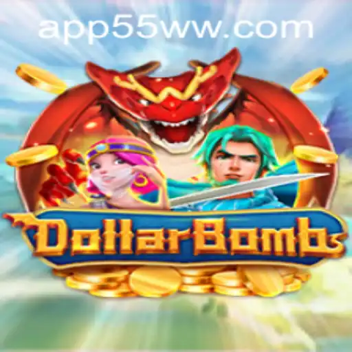 Exploring the Thrills of DollarBombs: Rules, Gameplay, and the 55ww PH Login Phenomenon