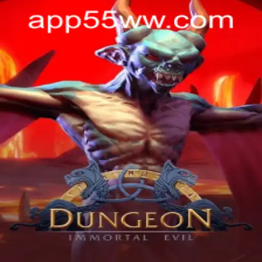 Exploring the World of 'Dungeon' and How to Navigate '55ww PH Login'