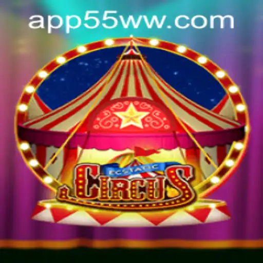 Discover the World of EcstaticCircus: A Thrilling Online Experience with a Twist