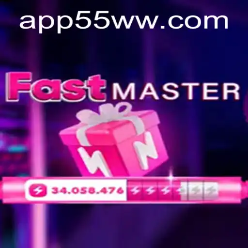 Master the Speed: Exploring FastMaster and the 55ww PH Login
