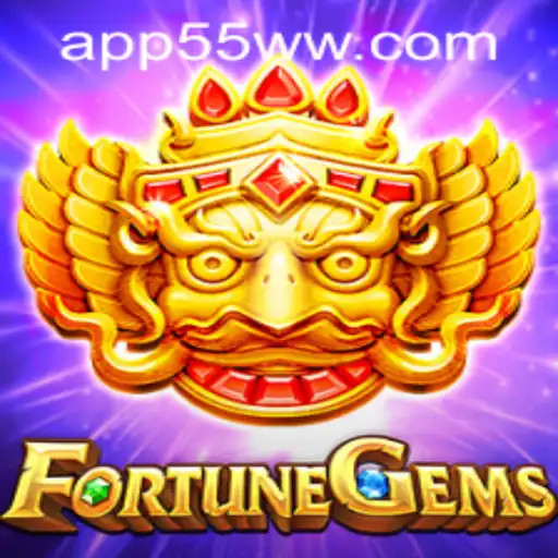 Exploring the World of FortuneGems: Your Ultimate Gaming Adventure