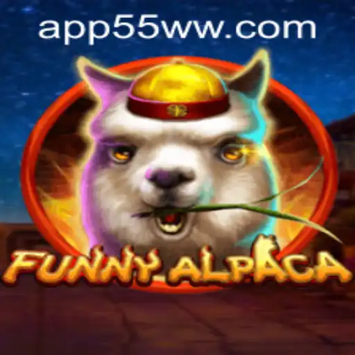 The Fascinating World of FunnyAlpaca: A Dive into Gaming Excitement