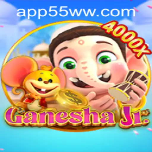 Discover the World of GaneshaJr: A Fun and Engaging Adventure