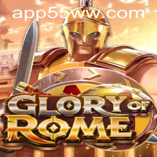 Exploring the World of GloryofRome and Its Intriguing 55ww PH Login Feature
