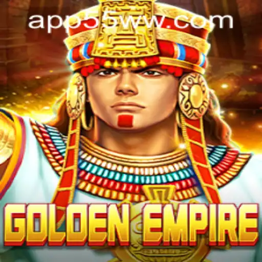 GoldenEmpire: Exciting Facts About the Latest Adventure and How to Get Started with 55ww PH Login