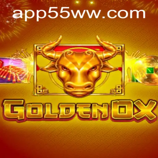 Discover the Thrilling Experience of GoldenOx: An In-Depth Look at Gameplay and Rules