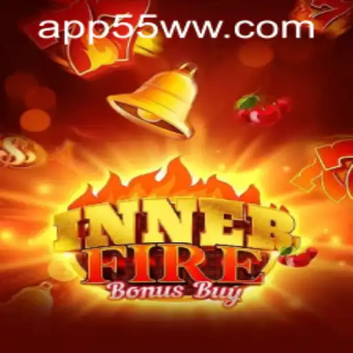 Discover the Thrilling World of InnerFireBonusBuy and How to Access it with 55ww PH Login