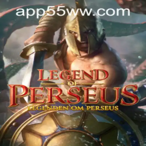 Legend of Perseus: A Mesmerizing Journey into Myth and Adventure