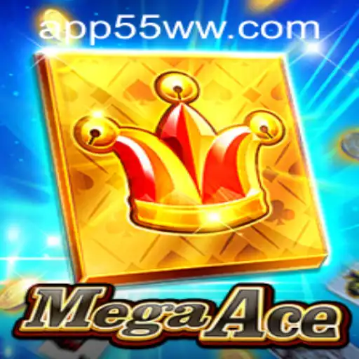 Exploring MegaAce: A Captivating Game Adventure with 55ww PH Login