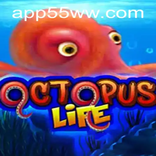 Exploring the Depths of OctopusLife: A Thrilling Dive into Underwater Adventure