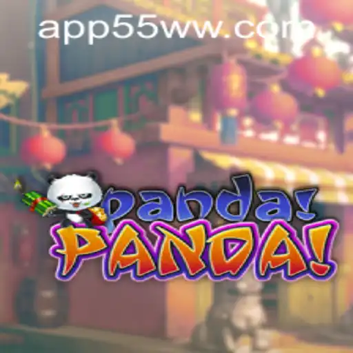 Exploring PandaPanda: The Exciting World of This New Game