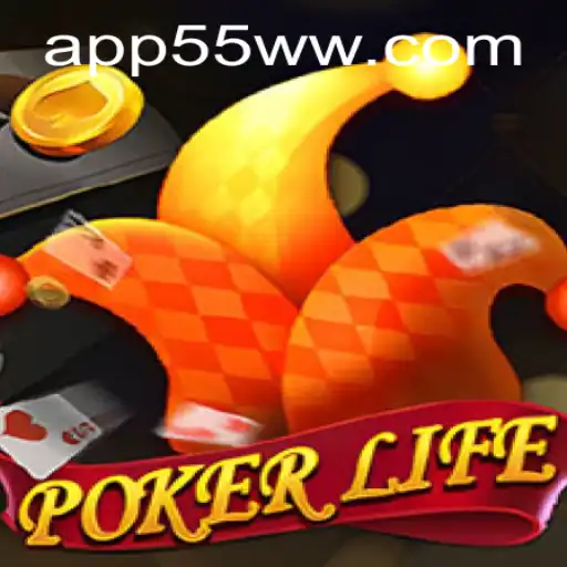 Mastering the Art of PokerLife and Navigating 55ww PH Login
