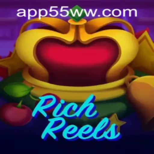 Exploring the Intriguing World of RichReels