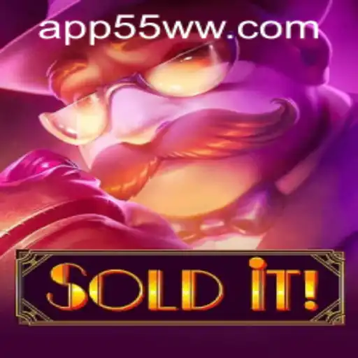 Discover the World of Soldit: A Strategy Game with a Twist