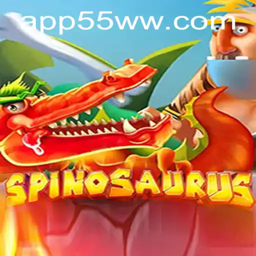 Exploring the World of Spinosaurus: An Engaging Gaming Experience