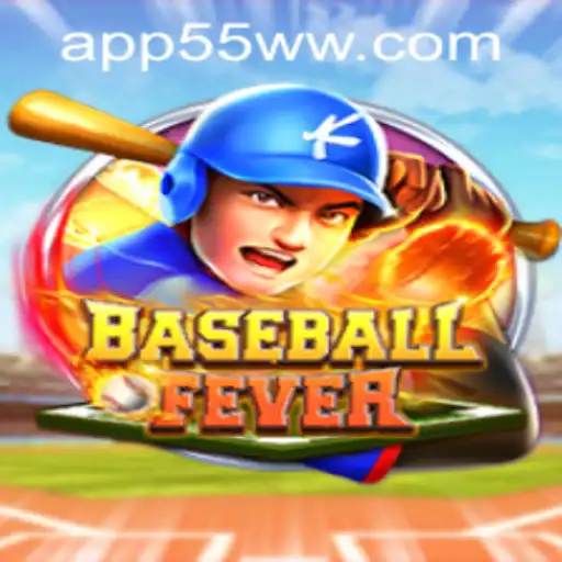 BaseballFever: Experience the Thrill of the Diamond