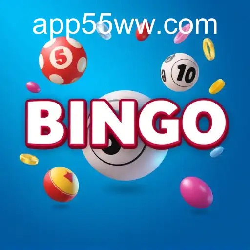 Bingo Games: A Classic Reimagined in the Digital Age