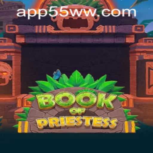 Article Images